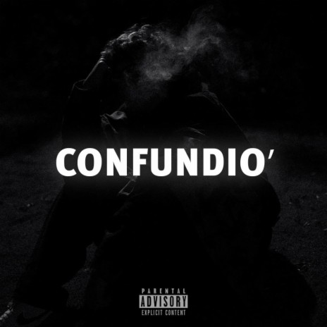 CONFUNDIO’ | Boomplay Music