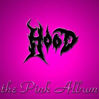 The Pink Album