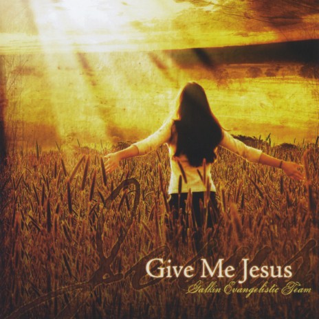 Pass Me Not, O Gentle Savior | Boomplay Music