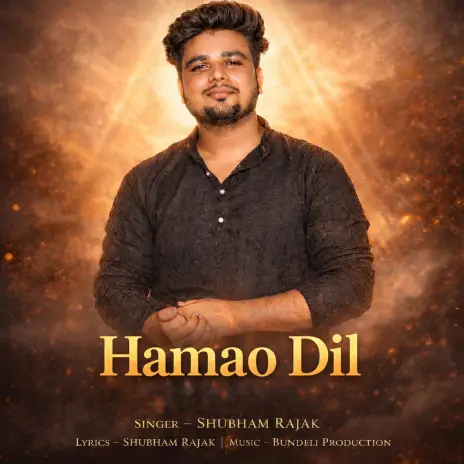 Subham Rajak Shubham Rajak Songs MP3 Download, New Songs & Albums | Boomplay