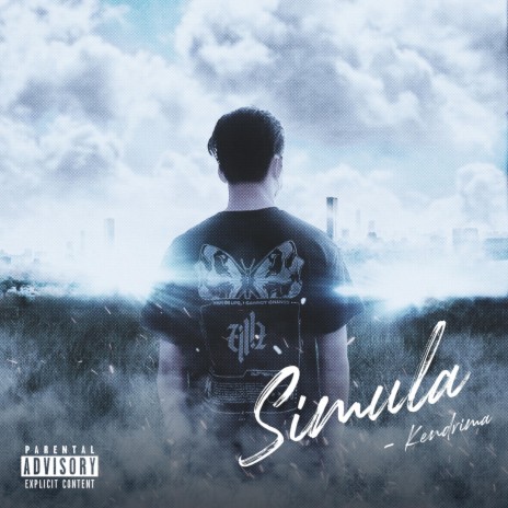 Simula | Boomplay Music