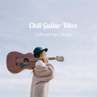 Chill Guitar Vibez