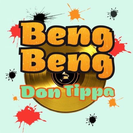 Beng Beng | Boomplay Music
