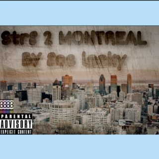 str8 2 montreal