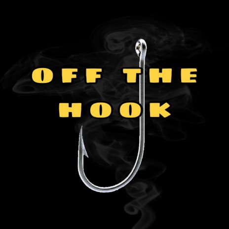 Off The Hook ft. Renzo | Boomplay Music