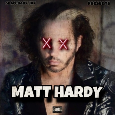 Matt Hardy (rehab freestyle) | Boomplay Music