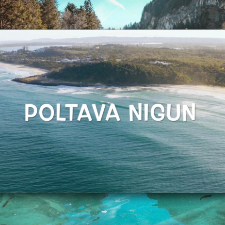 Poltava Ravs Nigun | Boomplay Music