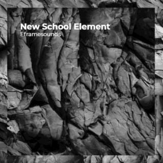 New School Element