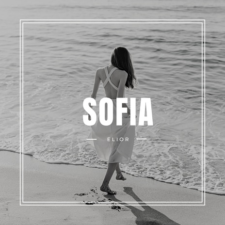 Sofia | Boomplay Music