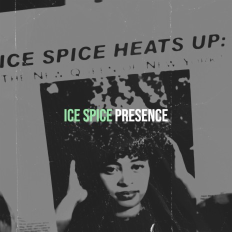 Ice Spice | Boomplay Music