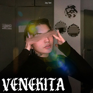 Venekita