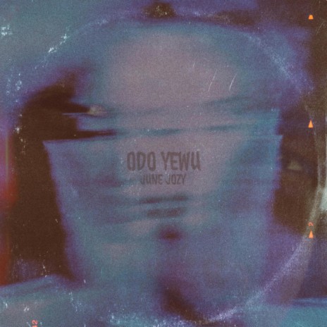 Odo Yewu | Boomplay Music
