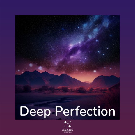 Significant way to relax ft. Spiritual Music Collection
