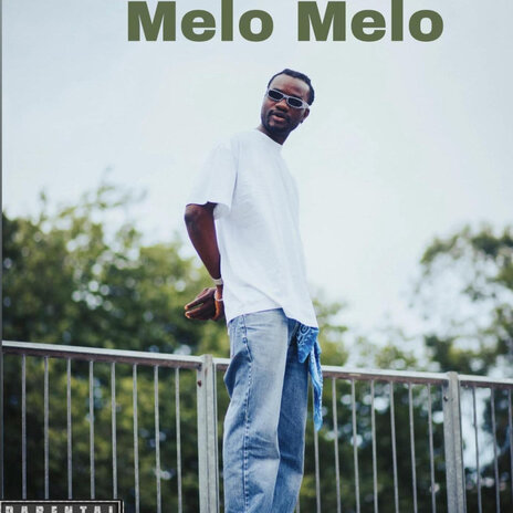 Melo Melo | Boomplay Music