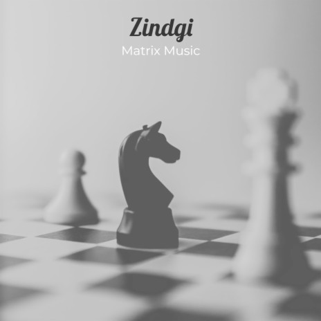 Zindgi | Boomplay Music