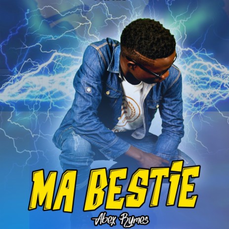 Ma Bestie | Boomplay Music