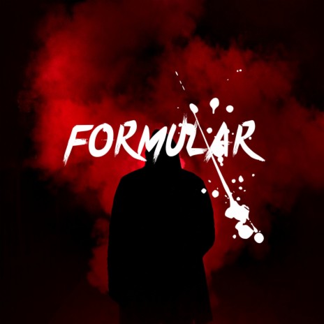 Formular | Boomplay Music