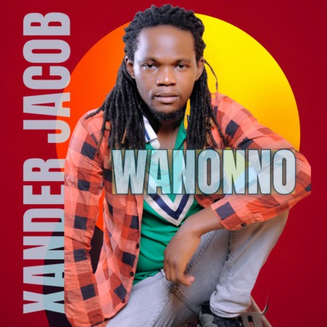 Wanonno | Boomplay Music