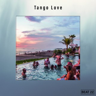 Tango Love Beat 22