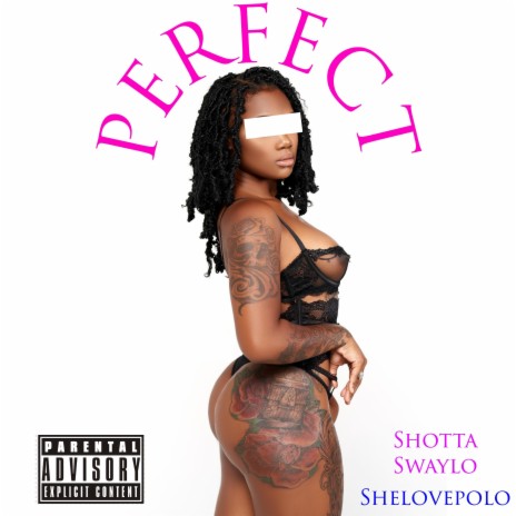 Perfect ft. SheLovePolo