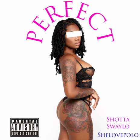 Perfect ft. SheLovePolo | Boomplay Music