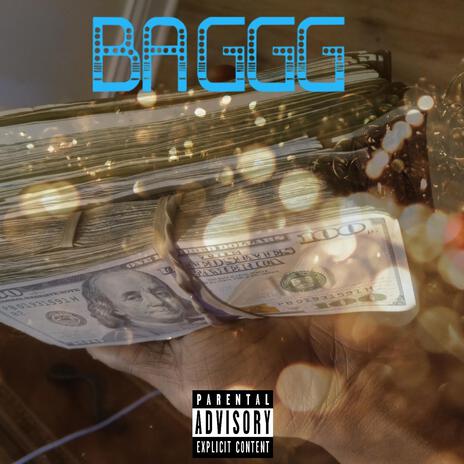 Baggg | Boomplay Music