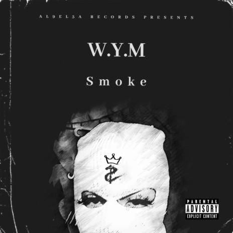 W.Y.M | Boomplay Music