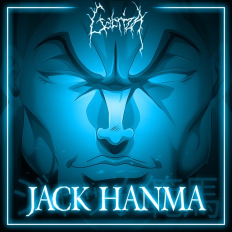 Jack Hanma | Boomplay Music