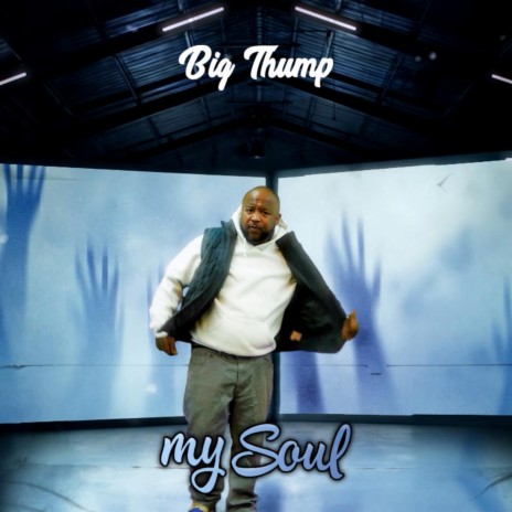 My Soul | Boomplay Music