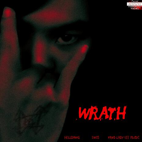 WRATH