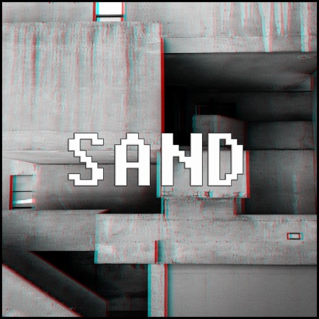 Sand | Boomplay Music