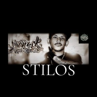 STILOS