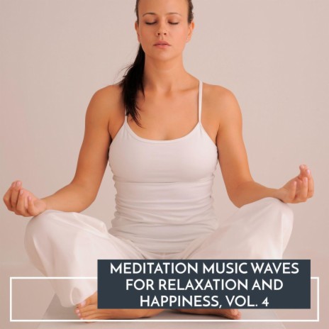 Soothing Mindful Melodies