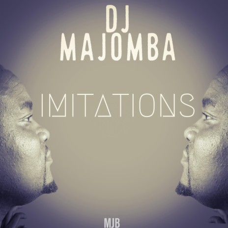 Imitations | Boomplay Music