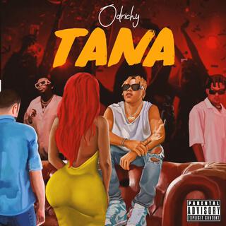 Tana lyrics | Boomplay Music