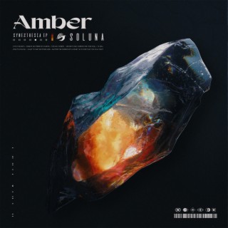 Amber lyrics | Boomplay Music