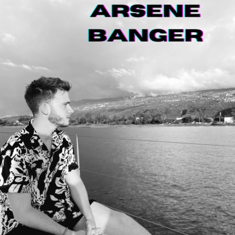 Arsene Banger | Boomplay Music