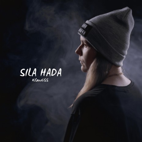 Sila hada | Boomplay Music