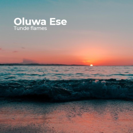 Oluwa Ese