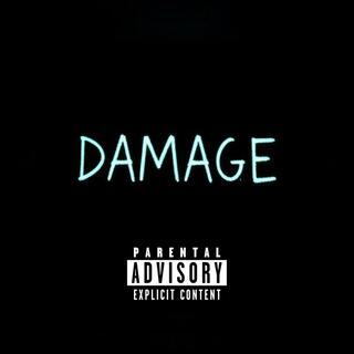 DAMAGE