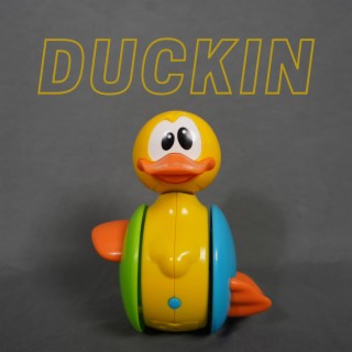 DUCKIN