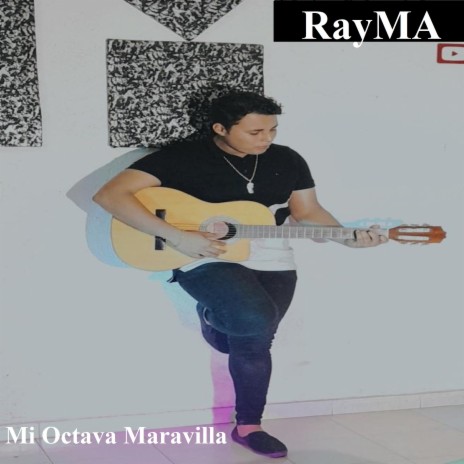 Mi Octava Maravilla | Boomplay Music