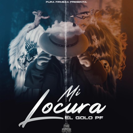 Mi locura | Boomplay Music