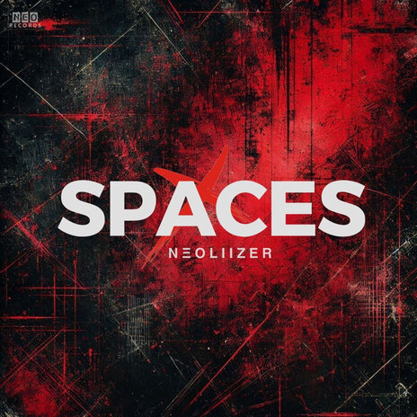 Spaces (Extended) | Boomplay Music