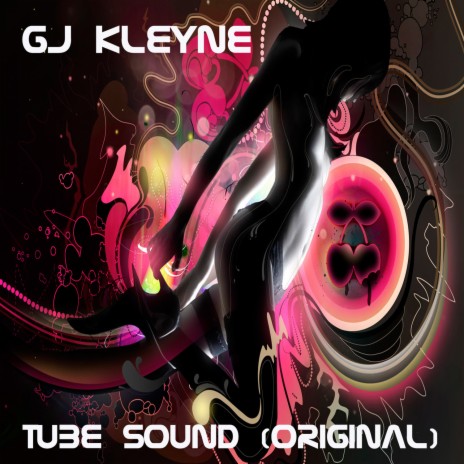 Tube Sound (Original) | Boomplay Music
