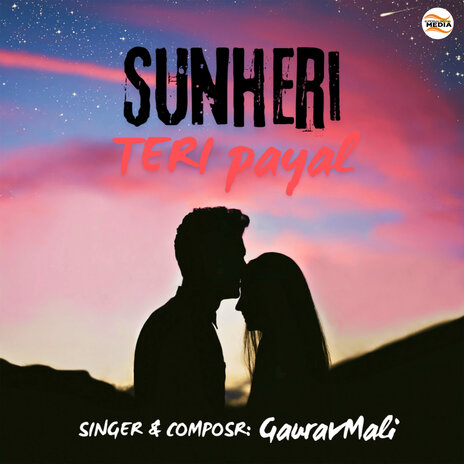 Sunheri Teri Payal | Boomplay Music