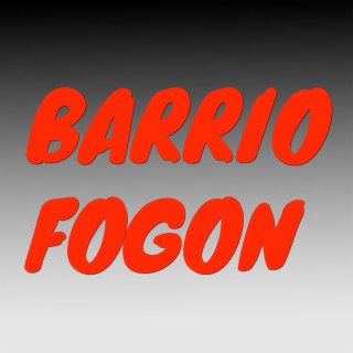 Barrio Fogon