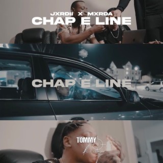 Chap E Line