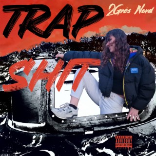 Trap Shit