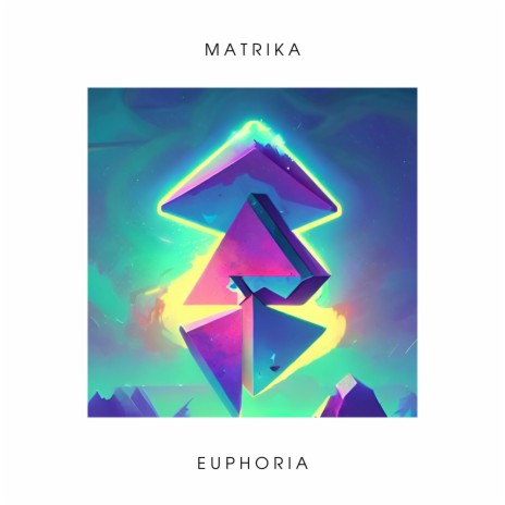 Euphoria | Boomplay Music